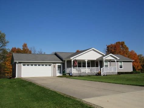 Erie County, PA Home for Sale. . Homes for sale in erie pa